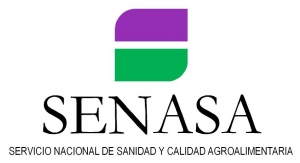 Senasa